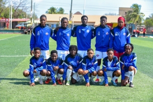 WPL: Epiphany Warriors Make History with First-Ever Win After 2-0 Triumph Over Faith Ladies