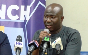 9th Edition Of Ramadan Cup Launched With 30 Communities Ready To Battle For Trophy