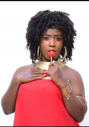 Spency Diva To Perform At &lsquo;Men Support Women&rsquo;s Premier League&rsquo; Extravaganza On Jan. 9