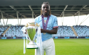 Terrell Agyemang signs two-year deal with Middlesbrough