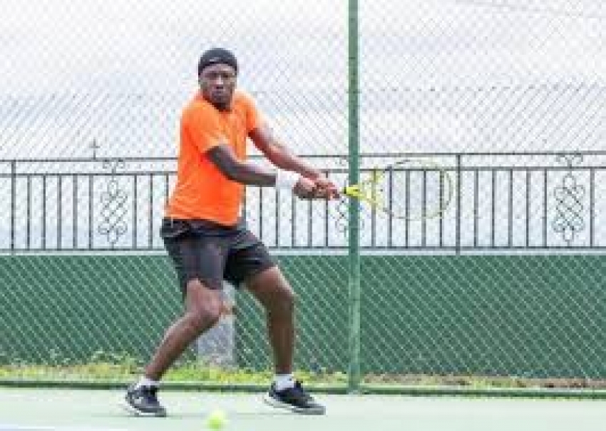 Asamoah Gyan confirms Ho Homecoming tournament participation