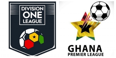 GFA to launch 2020/2021 season Thursday