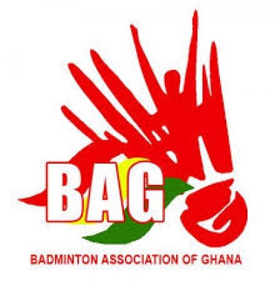 Ghana Badminton Association adopts reforms