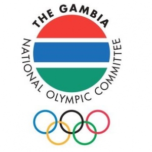 GNOC elections postponed till after Olympics