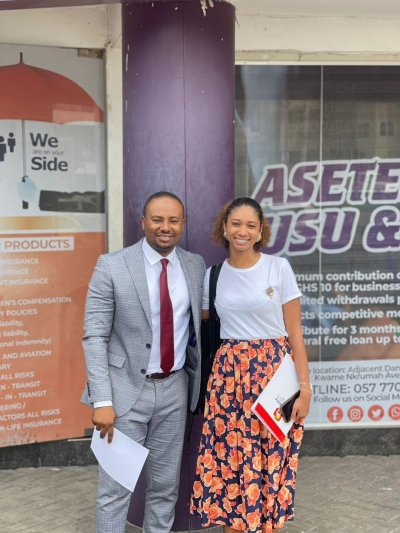 Priority Insurance Company will use digitalization to modernize their insurance services