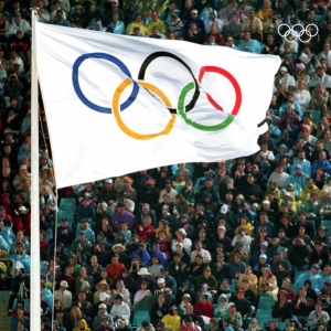 Masomah Ali Zada Named Chef De Mission For The Refugee Olympic Team Paris 2024