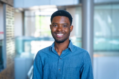 The Youth Diabetes Surge in Ghana: Why Schools Must Lead the Fight