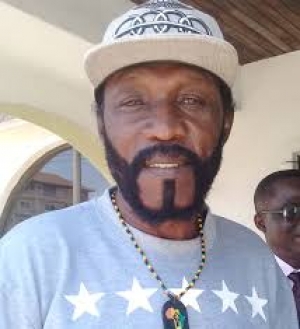 Great Olympics Team Manager George Alhassan Targets Top-Four Finish