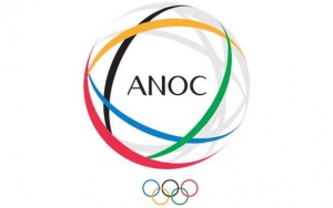 ANOC Executive Council emphasises importance of unity among NOC family
