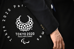 International Paralympic Committee launches Tokyo 2020 anti-doping webpage