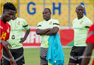 Technical Team Of The Black Meteors Dissolved