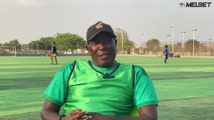 Karim Zito&rsquo;s Dreams FC eyes relegation survival and FA Cup glory