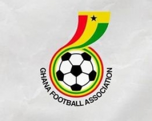 Ghana FA set date for 29th Ordinary Session of Congress in Kumasi