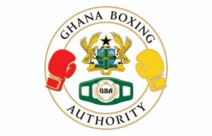 GBA Good Will Message To Oluwaseun Wahab Ahead Of His Fight Against Mark Chamberlain