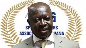 SWAG President Advises Members To Display Commitment And Dedication