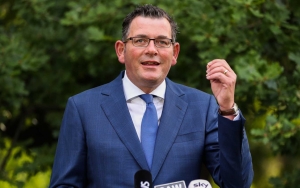 Commonwealth Games 2026 future in jeopardy after Victoria State pulled out as host