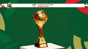 2023 U23 Africa Cup of Nations: Ghana's wait to qualify for Olympic Games since 2004 continues