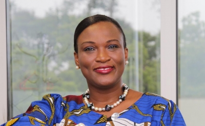 MTN Ghana Re-Opens Service Centres To Customers