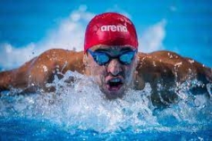 3rd Africa Aquatics Zone 2 Junior Swimming And Open Water Championship At UG, Legon, Aug 18-20