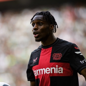 Jeremie Frimpong to launch Pathways Initiative in Ghana to empower footballers