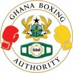 GBA Wishes All Fathers In The Boxing Fraternity A Happy Fathers Day