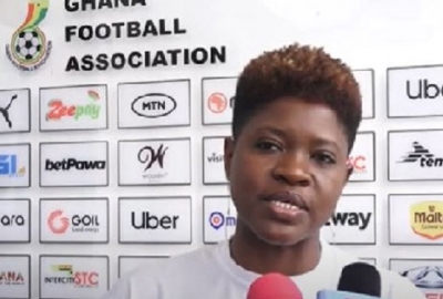 Ubuntu Online Academy To Organise Roundtable Discussion On &#039;Bridging The Gap&#039;