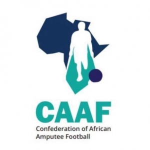 Accra 2023 Para Games: Final Caaf Inspection Of Ghana's Para Games Facilities