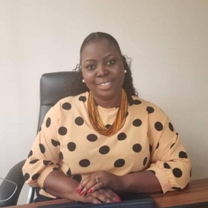 GFA announces new date for the start of Women&rsquo;s Premier League