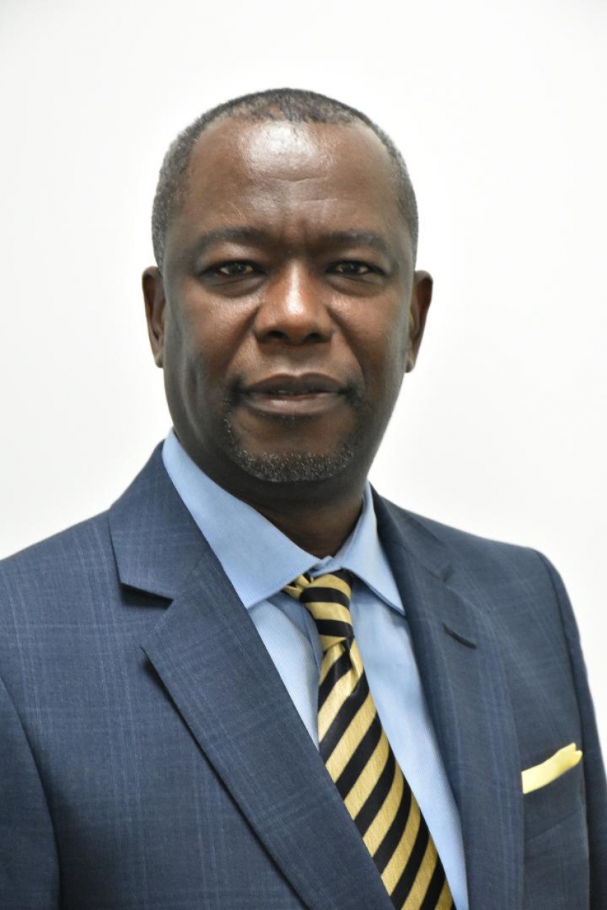 MTN Ghana Modifies Tariffs in Accordance with CST Adjustments and Gives More Bonus on Recharge to Customers