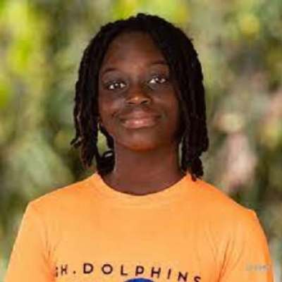 Ghana’s First International School (GIS) Recounts Sporting And Extra Curricular Achievements