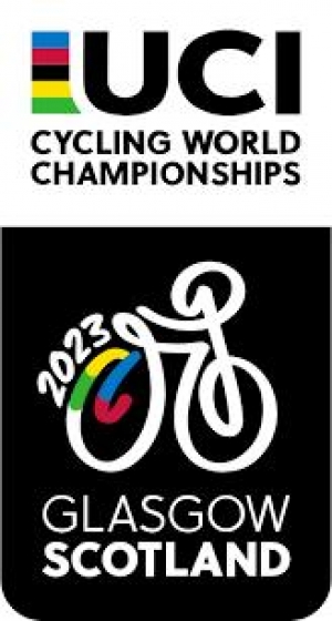 Ghana prepares for 2023 UCI World Cycling Championship in Scotland
