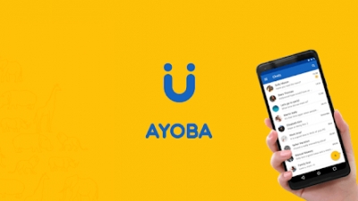 Ayoba Assures Users Of Privacy And Security Protection And Content Suitable For Younger Users