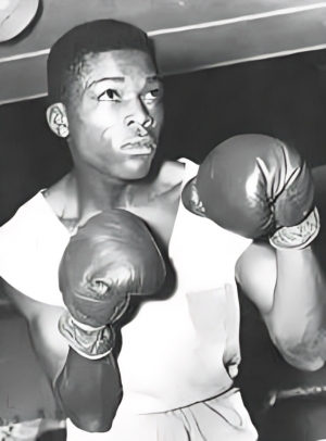 Ghana Olympic Committee (GOC) pays tribute to late Olympian, Clement Isaac ‘Ike’ Quartey Snr