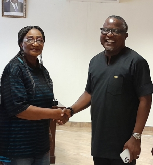 WISA prepares for 10th Awards Ceremony on September 21