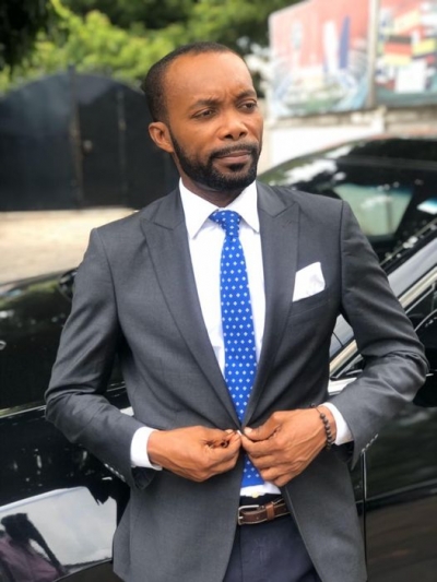 Metro TV Journalist Receives Death Threat