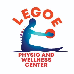 Legoe Physio And Wellness Center To Offer Free Health Screening And Open Day On 6th March
