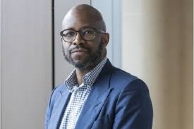 MTN ranked as Africa’s most valuable brand - again