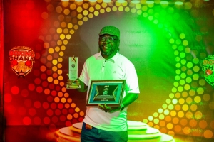 Freezy Can Only Beat Worldwide By Knockout - Coach Nartey