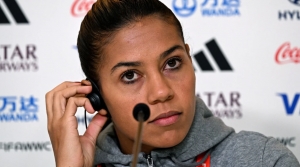 BBC apologises after reporter asked Moroccan captain if there are gay players in their team
