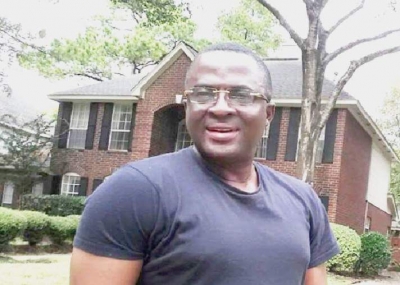 GOC President Calls For Unity And Peace ahead of 2023 African Games