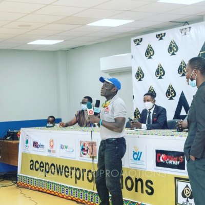 GBA Ag PRO Calls For More Promoters