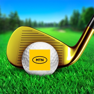 Who strikes best today at 2023 MTN Invitational Golf happening at Celebrity Golf Club?
