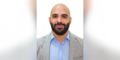 Twellium Ghana&#039;s contribution to sports and recreation