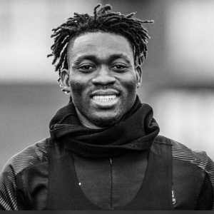 Ghana Olympic Committee (GOC) Mourns The Tragic And Untimely Demise Of Christian Atsu