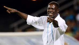 Medeama SC target Premier League glory after humiliating Accra Hearts of Oak