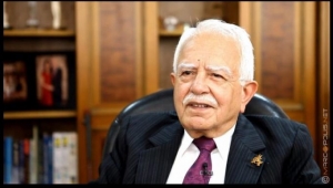 GFA mourns Melcom owner Bhagwan Ramchand Khubchandani