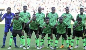 Dreams FC aims to shock Zamalek in CAF Confederation Cup semifinal