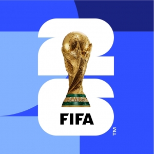 Ghana placed in Pot 2 as race to 2026 FIFA World Cup begins
