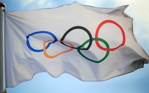 Olympic Movement announces USD one million emergency fund to help Olympic community, refugees and displaced people in areas affected by earthquake in T&uuml;rkiye and Syria