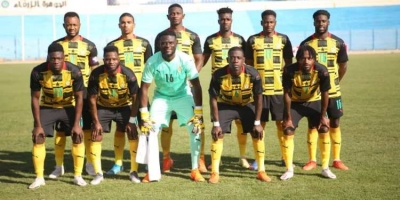 Stars Coach Akonnor says his players will learn from their mistakes